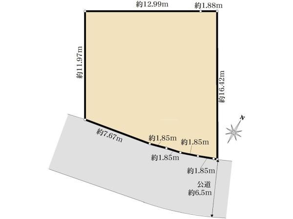 4LDK Detached House for Sale in Aoba Ward, Yokohama - Thumbnail 4