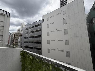 Renovated 2LDK Apartment Near Nakano Station, Tokyo — View, Suzuka, Mie