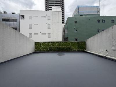 Renovated 2LDK Apartment Near Nakano Station, Tokyo — Parking, Suzuka, Mie