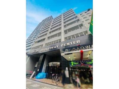 Renovated 2LDK Apartment Near Nakano Station, Tokyo — Exterior, Suzuka, Mie