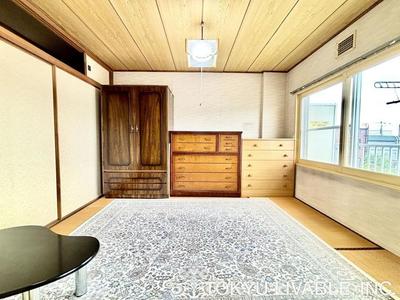 3LDK Apartment for Sale in Nishi Ward, Sapporo - 68.67 sqm — Interior, Nishi, Hokkaido