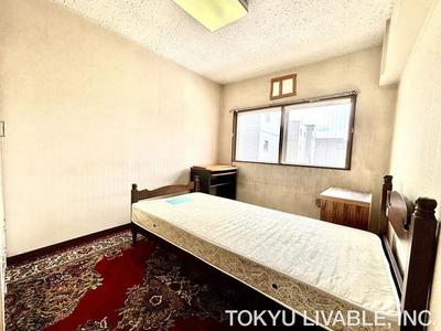 3LDK Apartment for Sale in Nishi Ward, Sapporo - 68.67 sqm — Interior, Nishi, Hokkaido