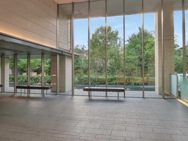 2LDK Apartment for Sale in Musashino, Tokyo - 64.6m2 - Thumbnail 3