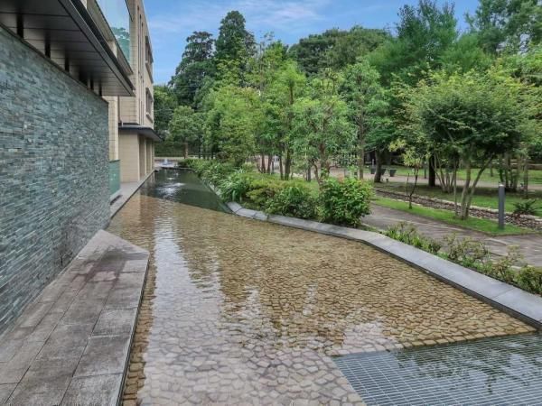 2LDK Apartment for Sale in Musashino, Tokyo - 64.6m2 - Thumbnail 4