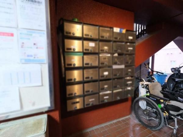 Renovated 1DK Apartment in Bunkyo-ku, Tokyo | 33m² - Thumbnail 2