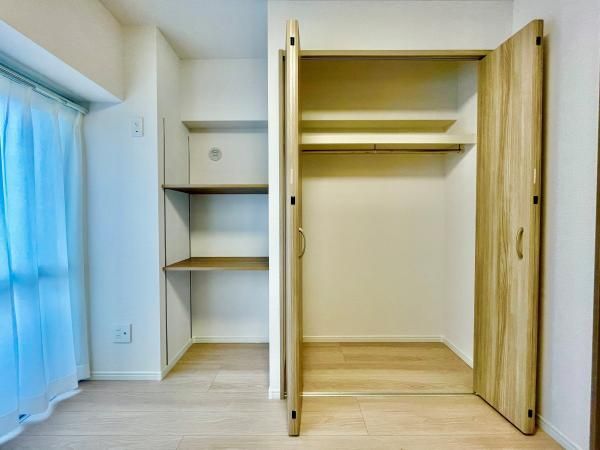 Renovated 1DK Apartment in Bunkyo-ku, Tokyo | 33m² - Thumbnail 4