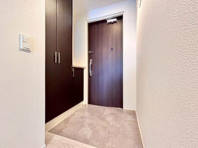 3LDK Apartment for Sale in Suginami, Tokyo – 73.26 sqm — Interior, Nerima, Tokyo
