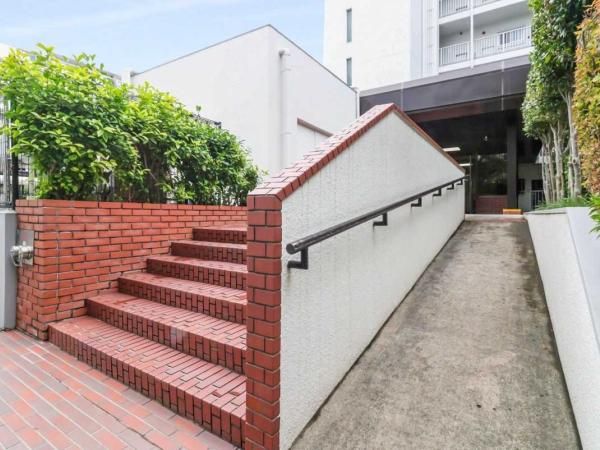 3LDK Apartment for Sale in Kohoku Ward, Yokohama - Thumbnail 3
