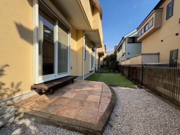 4LDK Family House for Sale in Nishi-Tokyo City, Tokyo - Thumbnail 4