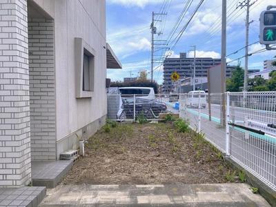 Renovated 4DK+S House in Matsuyama, Ehime – 160.53m² — Front_door, Matsuyama, Ehime