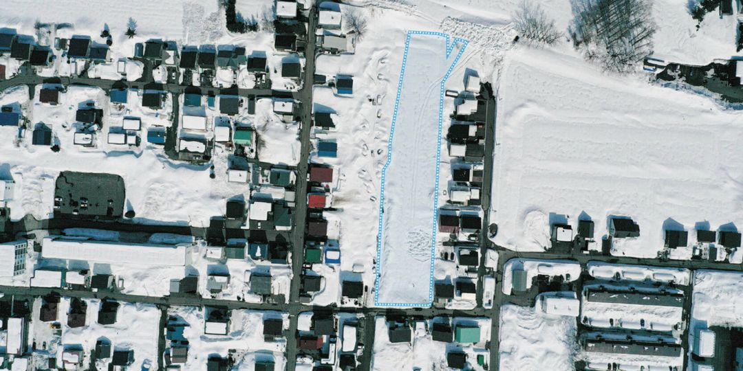 Kutchan Apartment Development Site Land for Sale in Hokkaido - Thumbnail 2