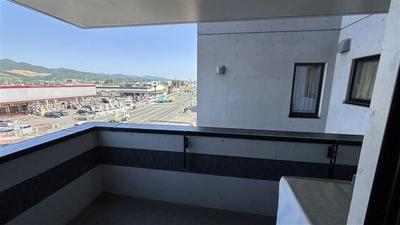 3LDK Apartment 81m² for Sale in Morioka, Iwate — Bathroom, Morioka, Iwate