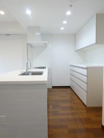 Renovated Apartment for Sale in Kanagawa - Thumbnail 4