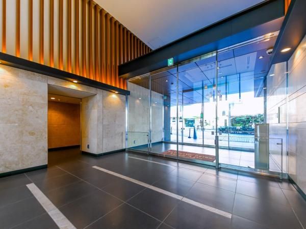 2LDK Apartment for Sale in Ebisu, Shibuya, Tokyo - Thumbnail 4