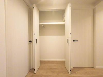 Renovated 3LDK Apartment 89.32 sqm Near Kotoni Station Sapporo — Interior, Nishi, Hokkaido