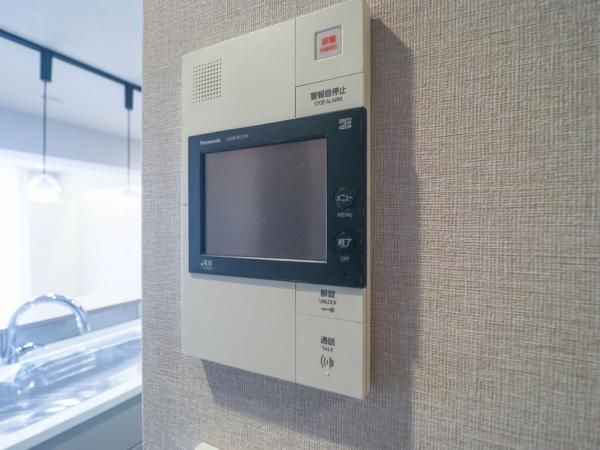 3LDK Apartment in Tsuzuki-ku, Yokohama - 81m2 Top Floor - Thumbnail 4