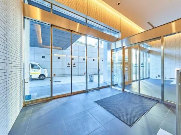 2LDK Apartment for Sale in Ebisu, Shibuya, Tokyo - Thumbnail 4