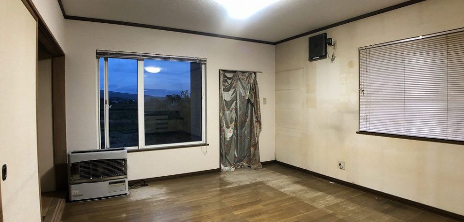 4-Bedroom House with Land in Kutchan, Hokkaido - Thumbnail 4