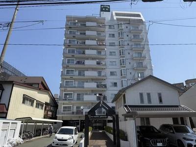 Renovated 1LDK Apartment in Morioka City, Iwate Prefecture — Apartment, Morioka, Iwate