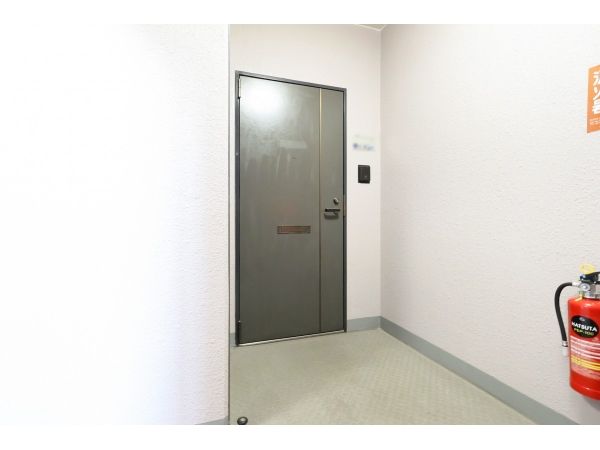 3LDK Apartment for Sale in Miyamaedaira, Kawasaki - 92m2 - Thumbnail 4