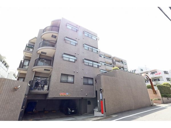 3LDK Apartment for Sale in Miyamaedaira, Kawasaki - 92m2 - Thumbnail 3