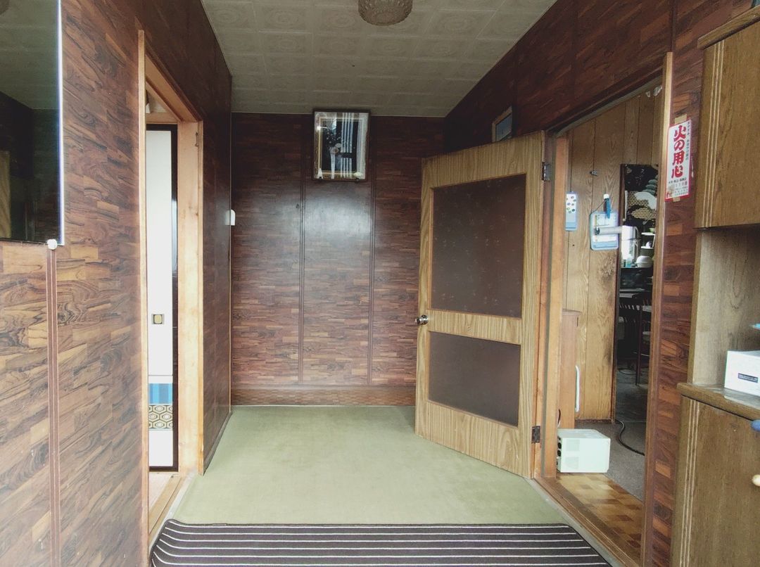 Two-Generation Farmhouse with Land for Sale in Niseko's Rankoshi - Thumbnail 4