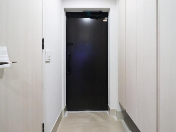Modern 1LDK Apartment for Sale in Yotsuya, Shinjuku - Thumbnail 4