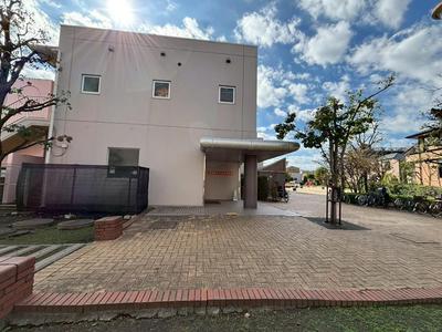 Newly Built 2LDK+2S House in Shinozaki-cho, Edogawa-ku — New_build, Edogawa, Tokyo