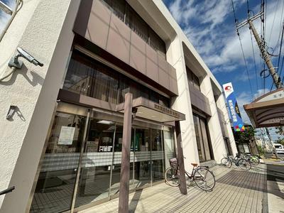 Newly Built 2LDK+2S House in Shinozaki-cho, Edogawa-ku — Apartment, Edogawa, Tokyo