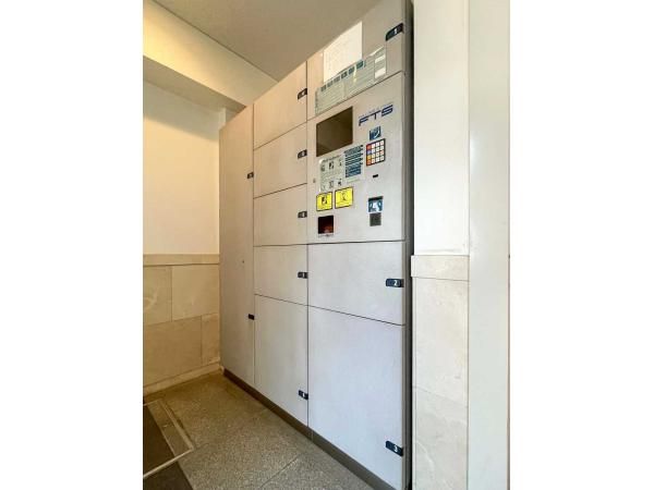 Renovated 3LDK Apartment for Sale in Kawaguchi, Saitama - Thumbnail 3