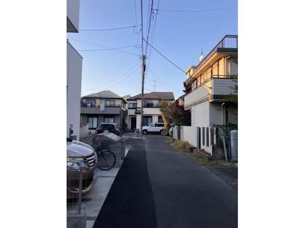 Modern 2LDK+2S House for Sale in Saitama City's Midori Ward - Thumbnail 2