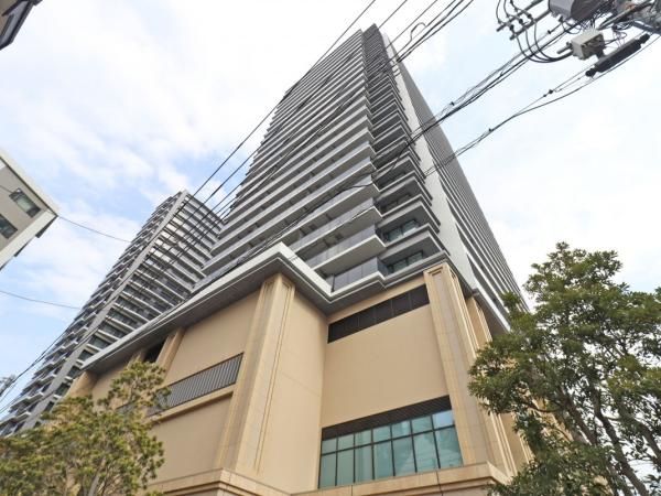 3LDK Apartment in Itabashi, Tokyo for Sale - Thumbnail 2