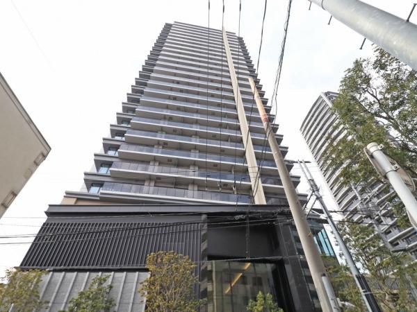 3LDK Apartment in Itabashi, Tokyo for Sale - Thumbnail 4