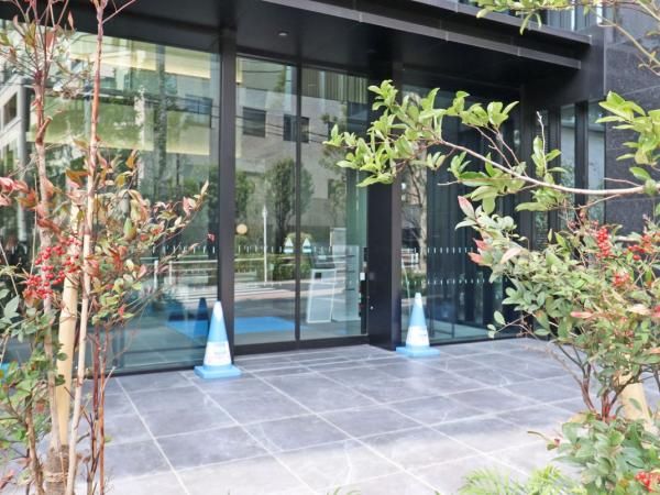 3LDK Apartment in Itabashi, Tokyo for Sale - Thumbnail 3