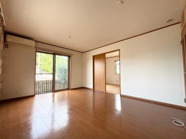 4LDK House in Minami-Ikuta, Tama Ward, Kawasaki, Kanagawa - Thumbnail 4