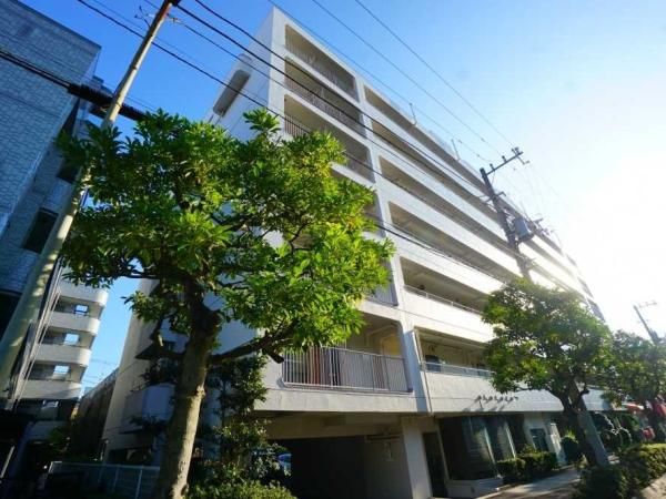 3LDK Apartment for Sale in Ichikawa, Chiba Near Gyotoku Station - Thumbnail 4