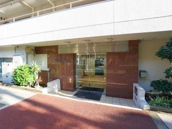 3LDK Apartment for Sale in Ichikawa, Chiba Near Gyotoku Station - Thumbnail 3