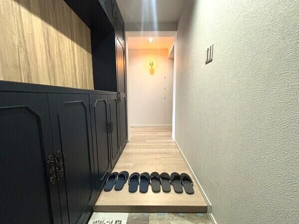 3LDK Apartment for Sale in Higashinada-ku, Kobe - Thumbnail 3