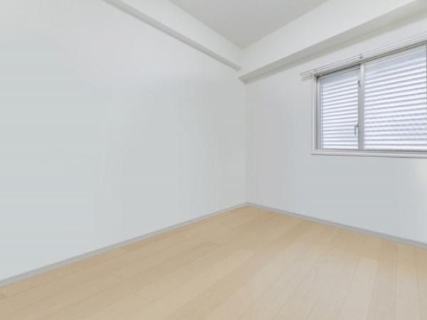 3LDK Apartment for Sale in Miyakojima-ku, Osaka - Thumbnail 4