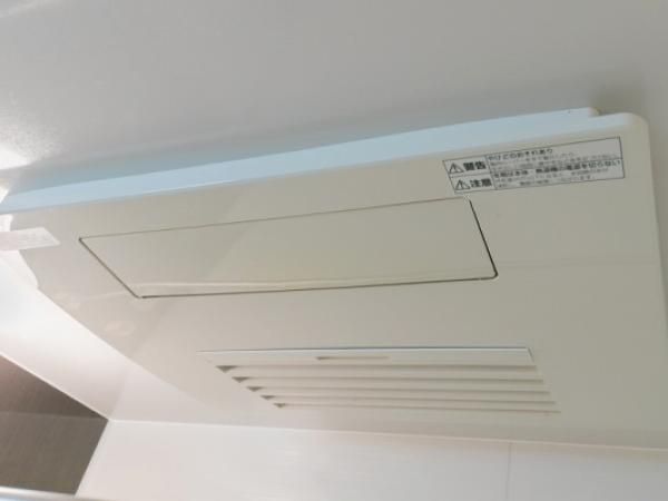 3LDK Apartment for Sale in Miyakojima-ku, Osaka - Thumbnail 3