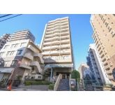 Apartment in Shibuya-ku, Tokyo Near Yoyogi Station - Thumbnail 4