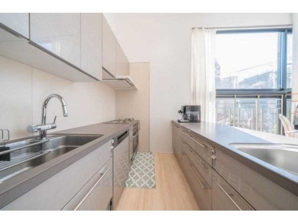 5LDK House for Sale in Hiroo, Shibuya, Tokyo – 224.53 sqm - Thumbnail 4