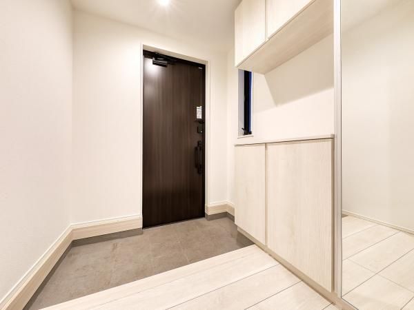 2023 Built 3LDK House in Funabashi, Chiba - Thumbnail 3