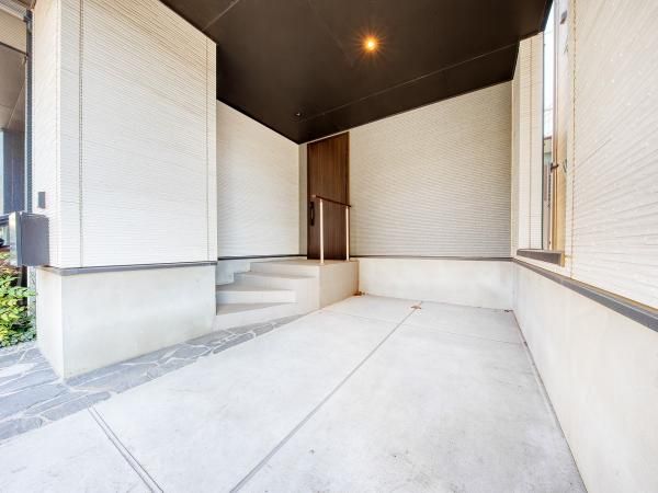 2023 Built 3LDK House in Funabashi, Chiba - Thumbnail 4
