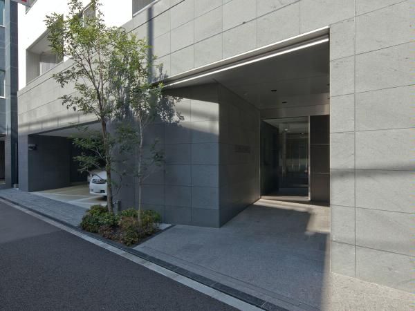 BELISTA Ningyocho 1LDK Apartment for Sale in Chuo-ku, Tokyo - Thumbnail 3