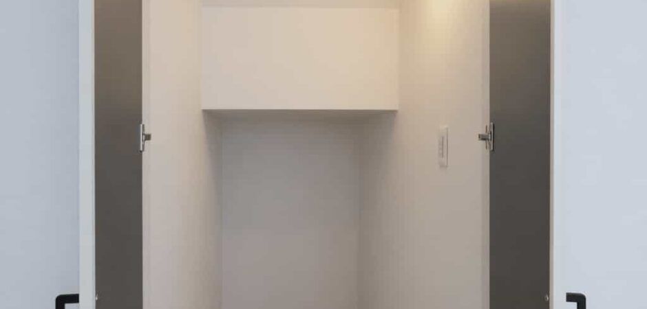 2BR House for Rent in Kutchan, Hokkaido - Image 1