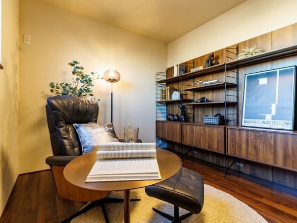 5LDK Detached House for Sale in Tsuzuki-ku, Yokohama - Thumbnail 4