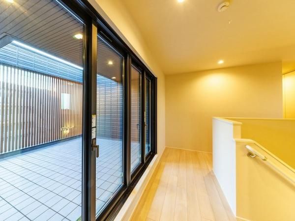 5LDK Detached House for Sale in Tsuzuki-ku, Yokohama - Thumbnail 2
