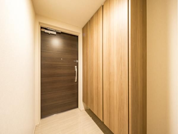 3LDK Apartment for Sale in Saitama City with Terrace - Thumbnail 4