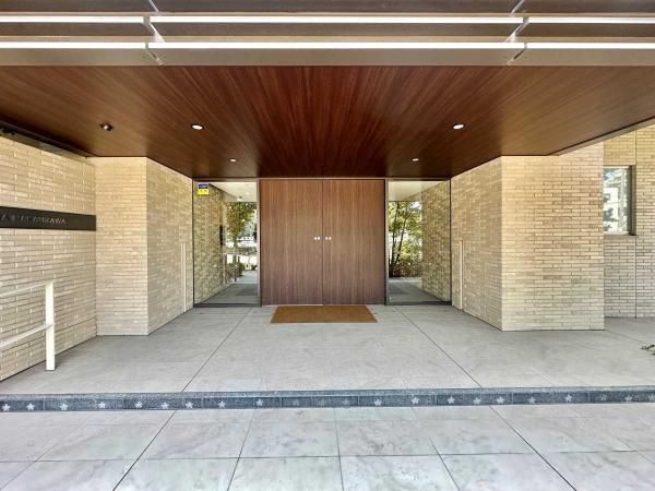 3LDK Apartment for Sale in Saitama City with Terrace - Thumbnail 3